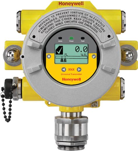 Fixed Online Gas Detector distribution|Fixed Gas Detectors .